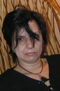 kononenko